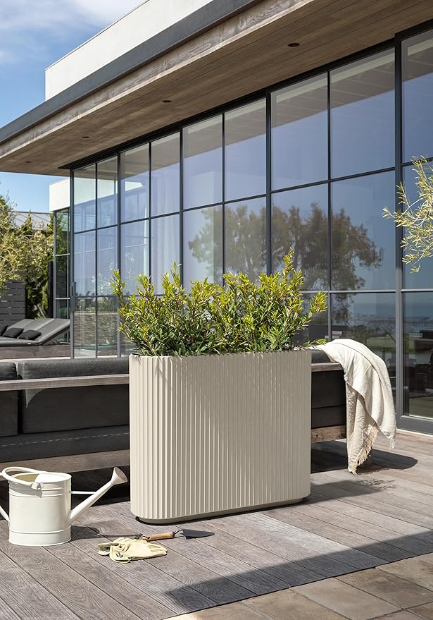 Veradek Demi Series Span Planter - Image 6