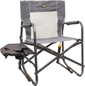 GCI Outdoor Freestyle Rocker Portable Folding Rocking Chair, Outdoor Camping by GCIOUTDOOR