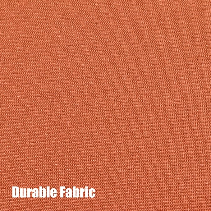 BONZER Outdoor Waterproof Curtains - Image 6