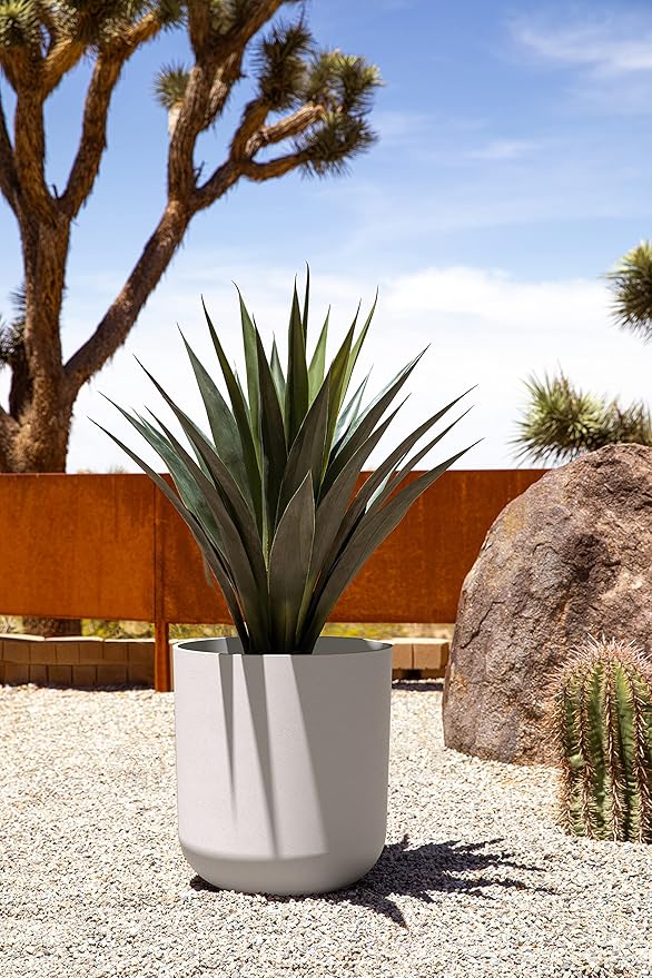 Veradek Mason Series Lima Planter - Image 4