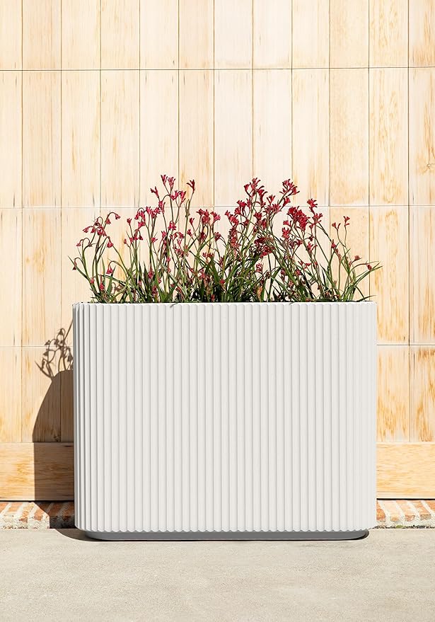Veradek Demi Series Span Planter - Image 4