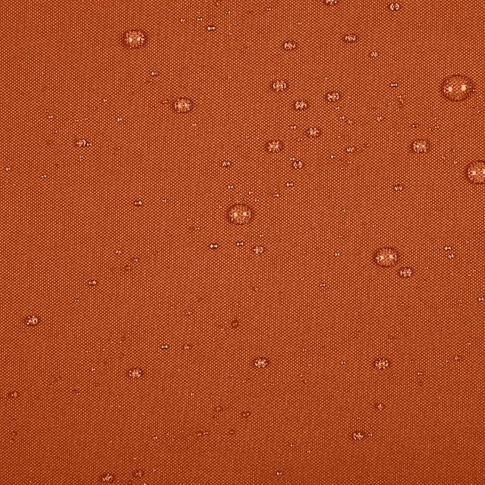 Exclusive Home Cabana Solid Indoor/Outdoor Light Filtering Hook-and-Loop Tab - Image 6