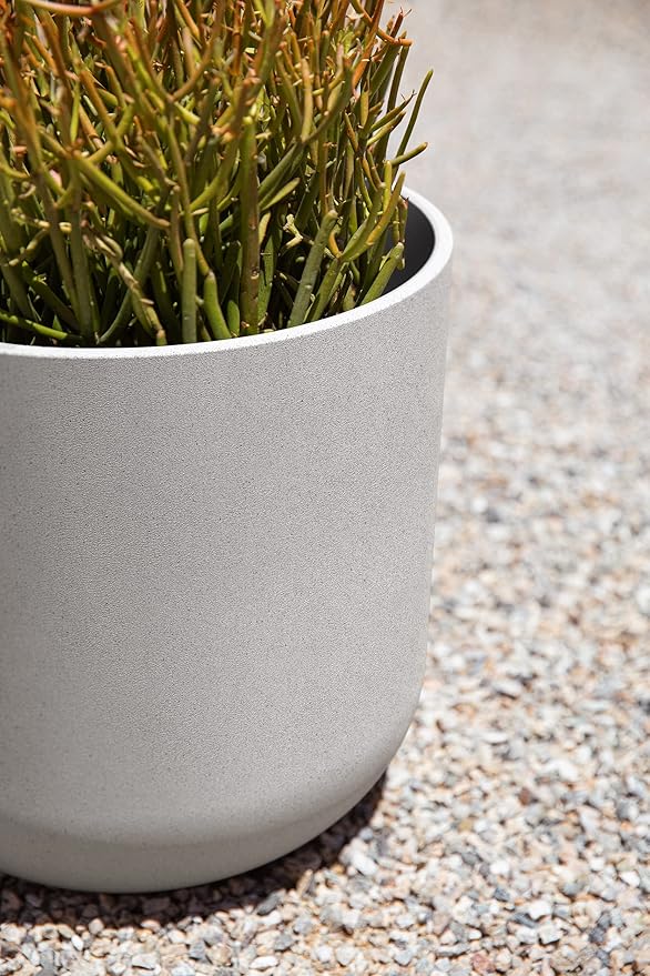 Veradek Mason Series Lima Planter - Image 5