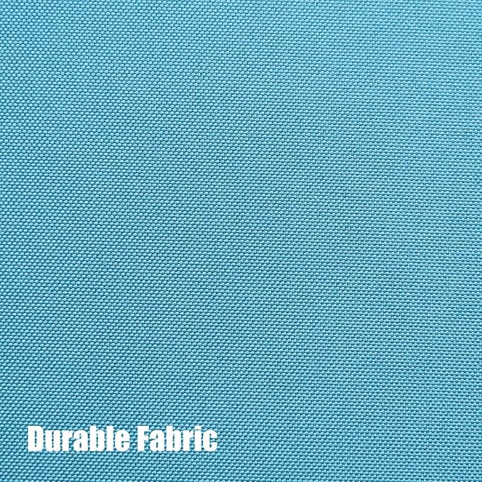BONZER Outdoor Waterproof Curtains - Image 6