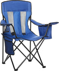 Amazon Basics Camping Chair by AmazonBasics
