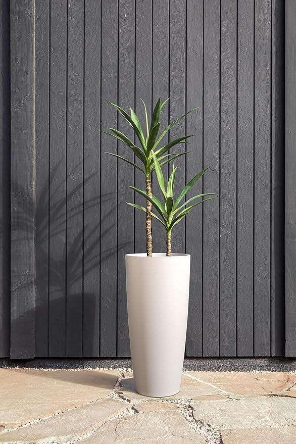 Veradek Mason Series Vega Planter - Image 5