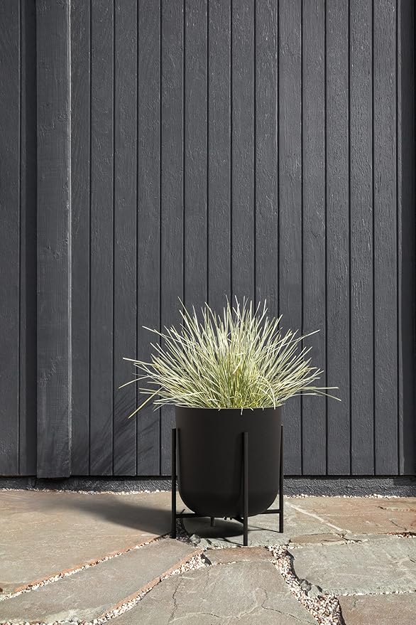 Veradek Mason Series Raised Lima Planter - Image 5