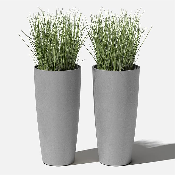 Veradek Mason Series Vega Planter - Image 8