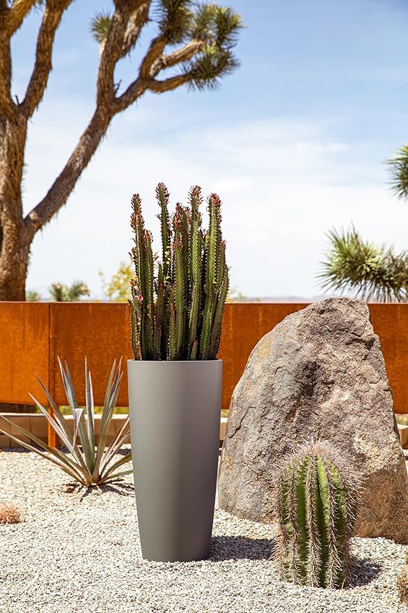 Veradek Mason Series Vega Planter - Image 6