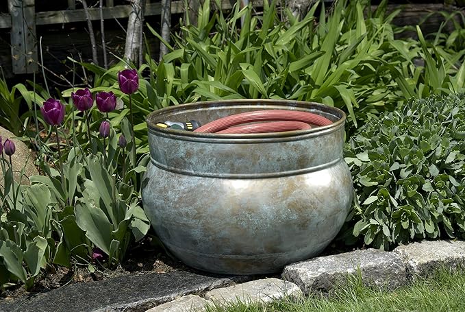 Sonoma Hose Pot - Image 5
