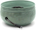 Sonoma Hose Pot by GoodDirections
