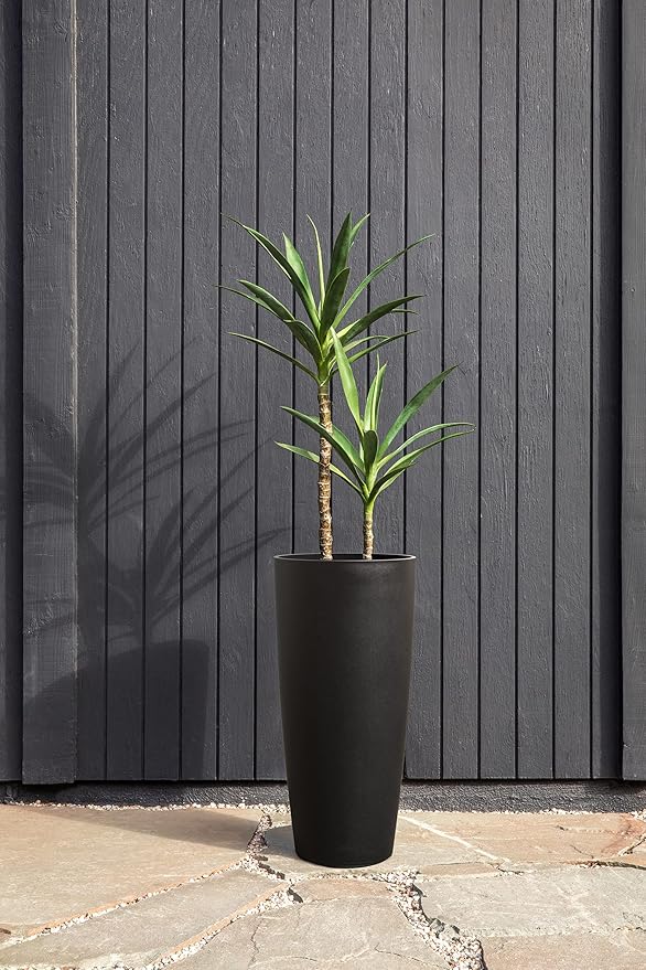 Veradek Mason Series Vega Planter - Image 5