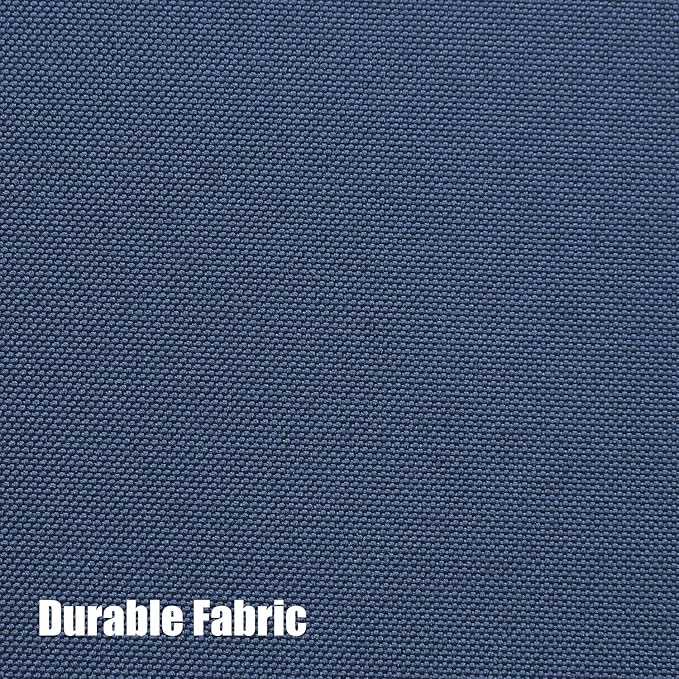 BONZER Waterproof Indoor/Outdoor Curtains - Image 6