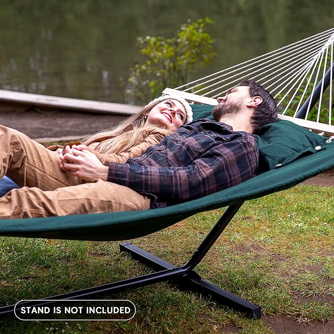 SUNCREAT Hammocks Replacement Hammock - Image 2