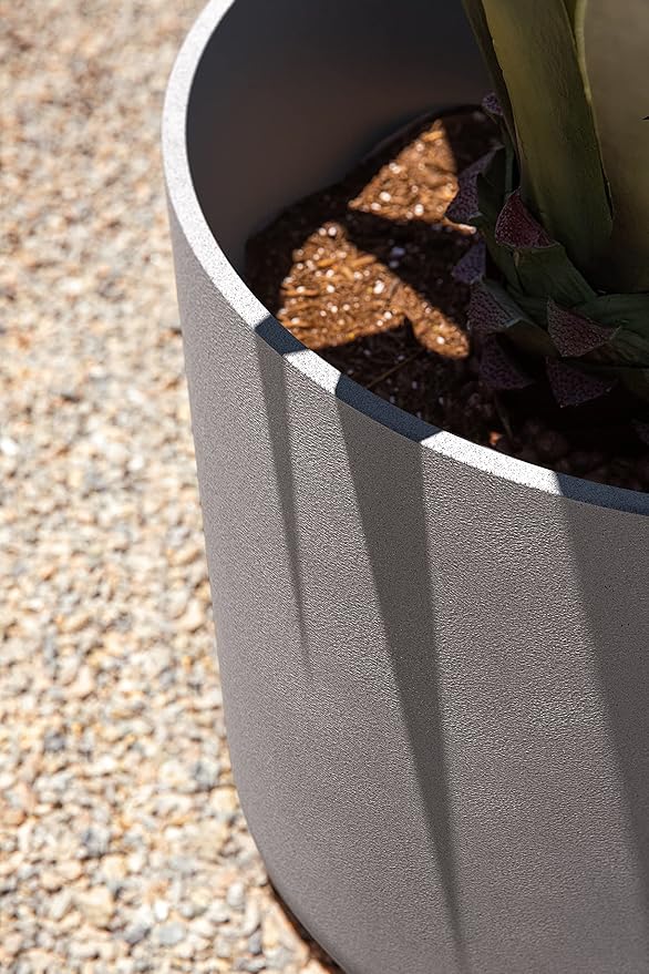Veradek Mason Series Lima Planter - Image 5