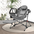Ainfox Hammock Camping Chair by Ainfox