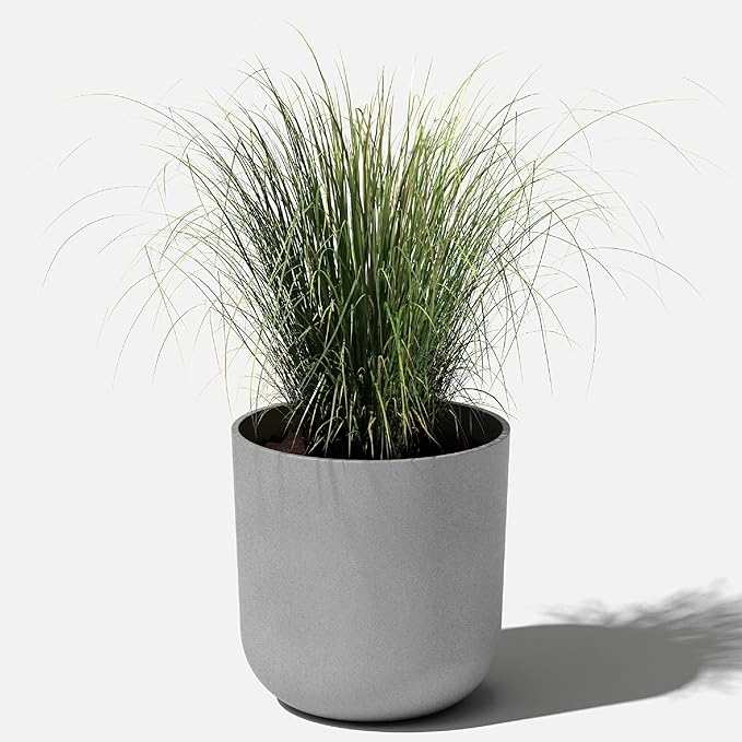Veradek Mason Series Lima Planter - Image 8
