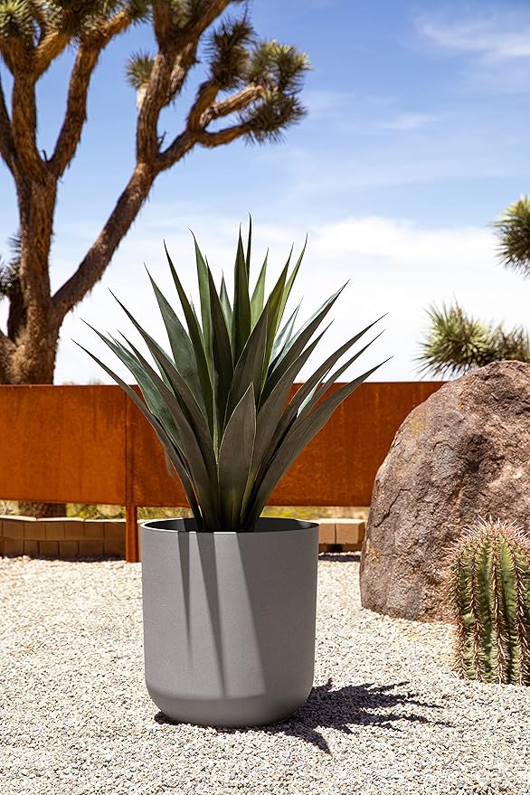 Veradek Mason Series Lima Planter - Image 4