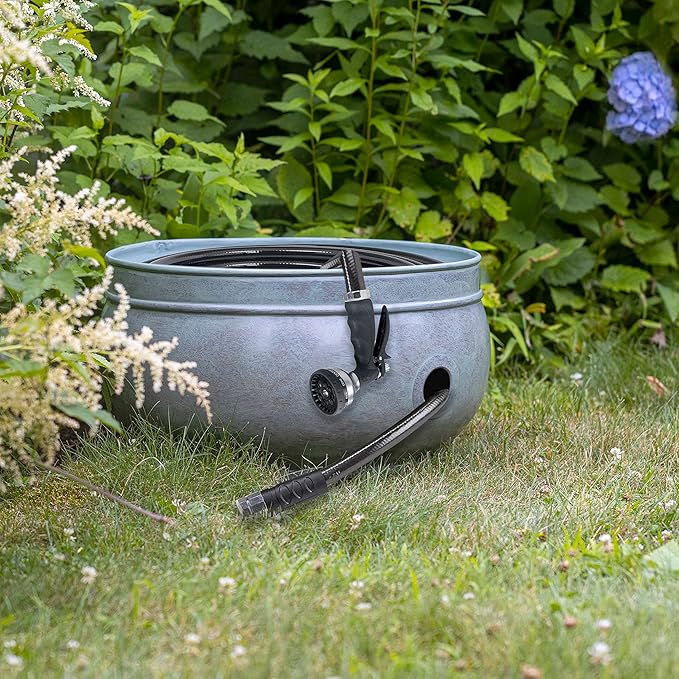 Sonoma Hose Pot - Image 9