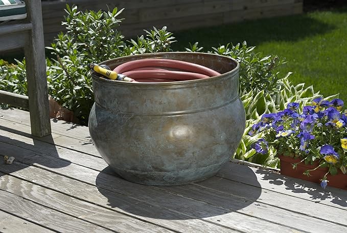 Sonoma Hose Pot - Image 6