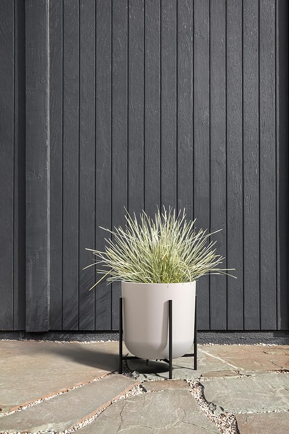 Veradek Mason Series Raised Lima Planter - Image 5