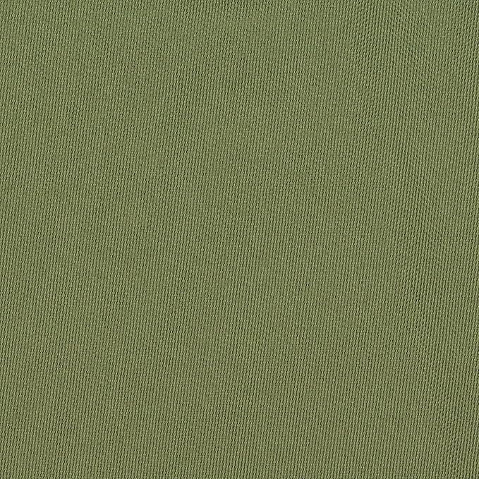 Elrene Home Fashions Matine Weatherproof Tab-Top Indoor/Outdoor Solid Color - Image 12