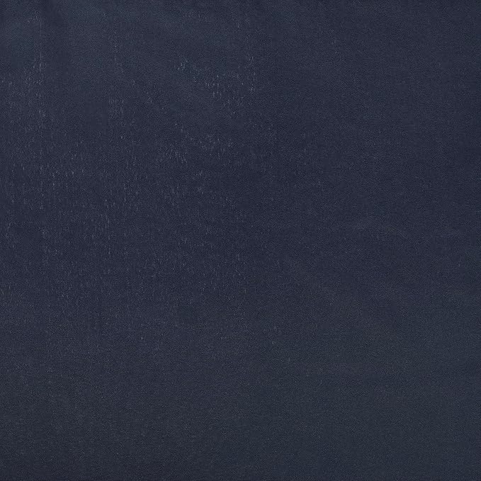 Sun Zero Marina Indoor/Outdoor UV Protectant Energy Efficient Grommet Curtain - Image 6