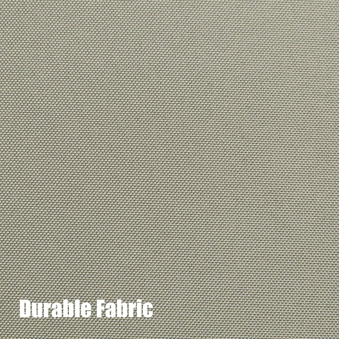 BONZER Waterproof Outdoor Curtains - Image 8