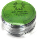 Plants Trellis Training Wire Single Coil by Trellis+Anchors