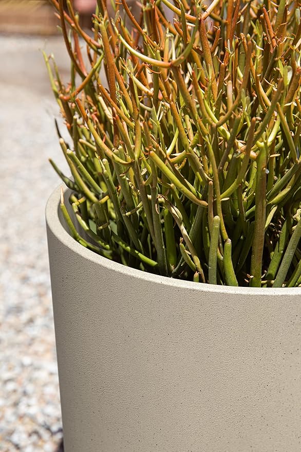 Veradek Mason Series Lima Planter - Image 5