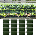 Maxona Vertical Garden Planter by Maxona