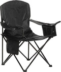 Amazon Basics Camping Chair by AmazonBasics