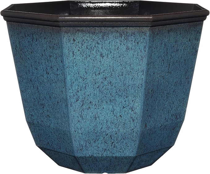 Classic Home and Garden Shaina Planting Pots by ClassicHomeandGarden
