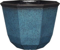 Classic Home and Garden Shaina Planting Pots by ClassicHomeandGarden
