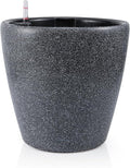 Dexceder 18x17 Self Watering Planter by Dexceder