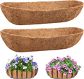 Legigo 2 Pack Trough Coco Liner by Legigo
