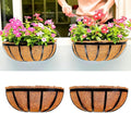 LaLaGreen Wall Planters by L%C3%A1L%C3%A1Green