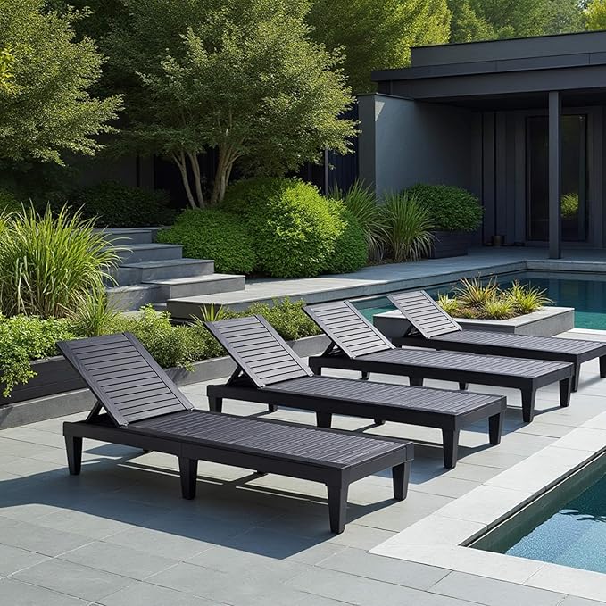 Nestl Patio Chairs - Image 6