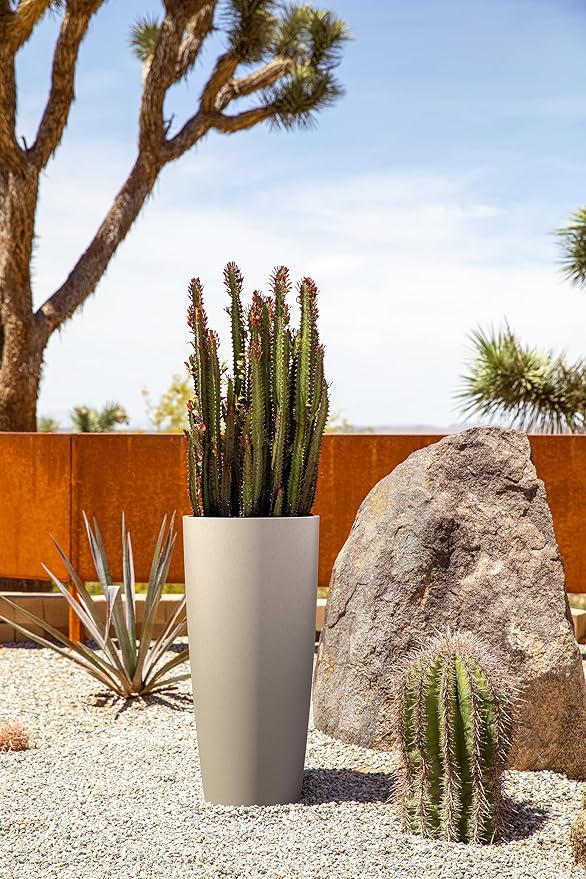 Veradek Mason Series Vega Planter - Image 6