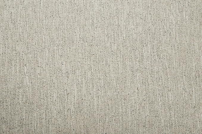 Signature Design by Ashley Brook Ranch Casual Nuvella Weather Resistant Fabric - Image 13