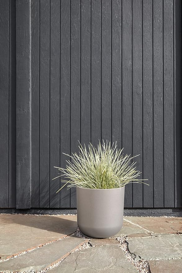 Veradek Mason Series Lima Planter - Image 4