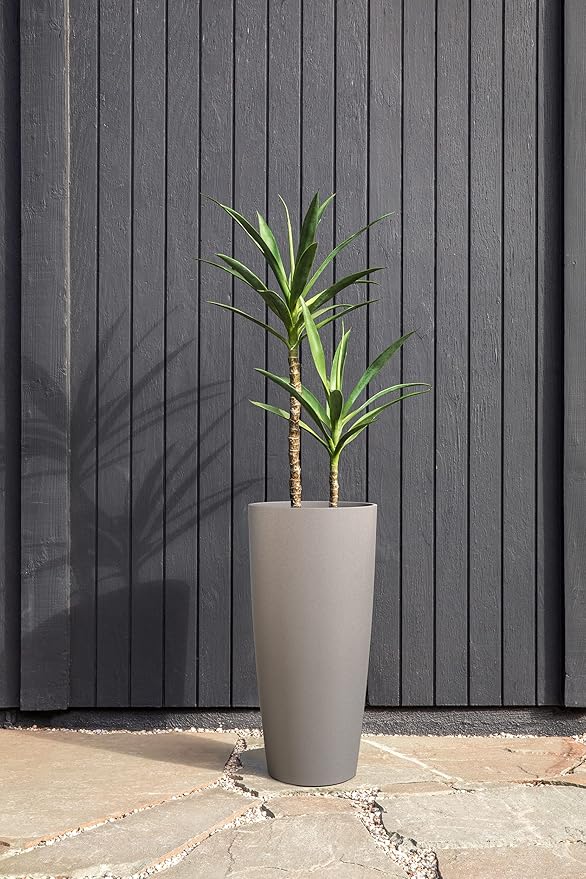 Veradek Mason Series Vega Planter - Image 5