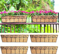 LaLaGreen Wall Mounted Planters by L%C3%A1L%C3%A1Green