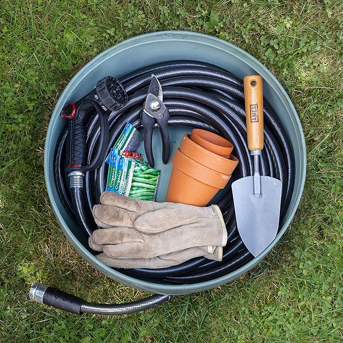 Sonoma Hose Pot - Image 8