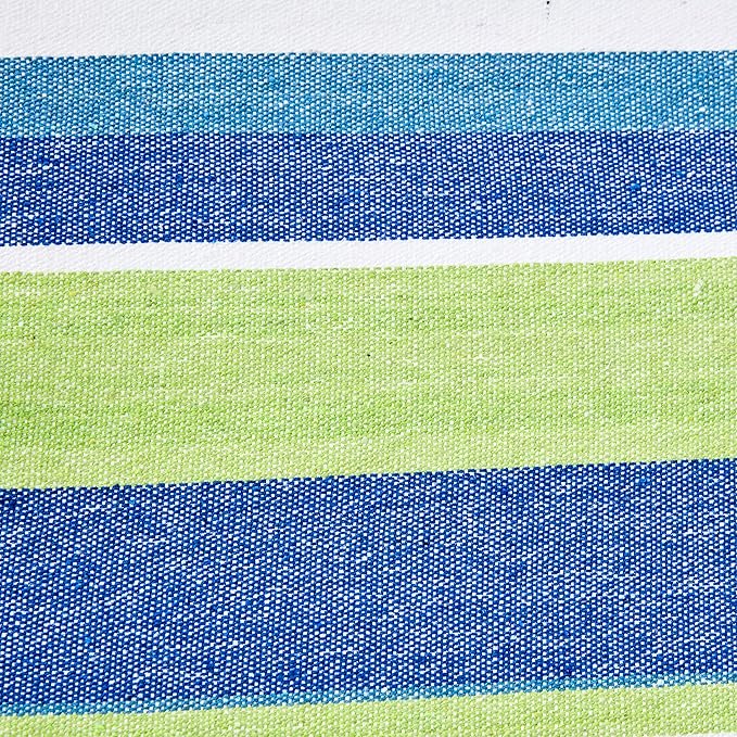 Amazon Basics Double Hammock - Image 5