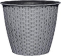 Classic Home and Garden Nantucket Planter by ClassicHomeandGarden