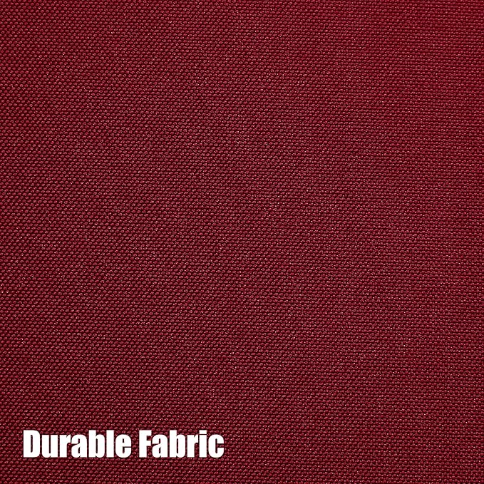 BONZER Waterproof Outdoor Curtains - Image 6