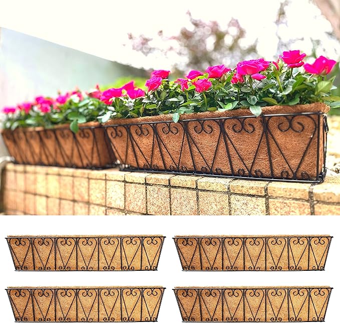 LaLaGreen Wall Planter by L%C3%A1L%C3%A1Green