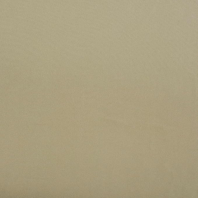 Sun Zero Marina Indoor/Outdoor UV Protectant Energy Efficient Grommet Curtain - Image 6
