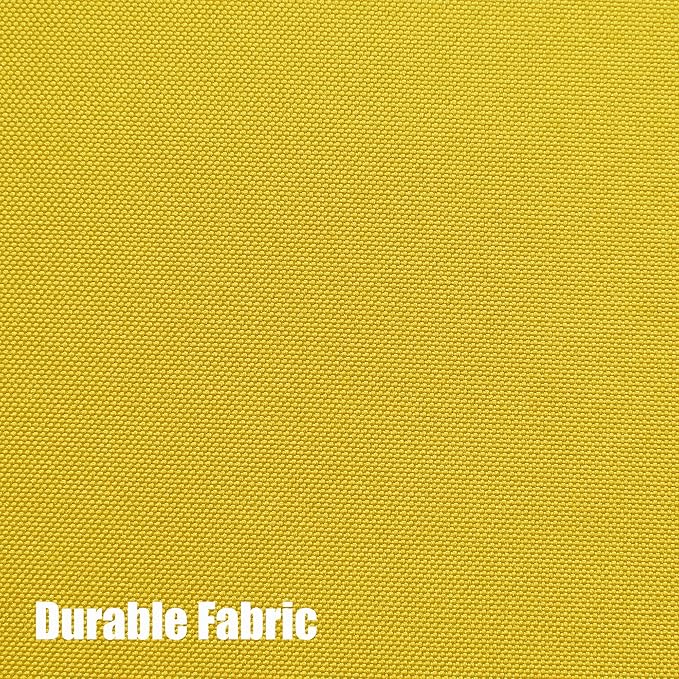 BONZER Waterproof Indoor/Outdoor Curtains - Image 6